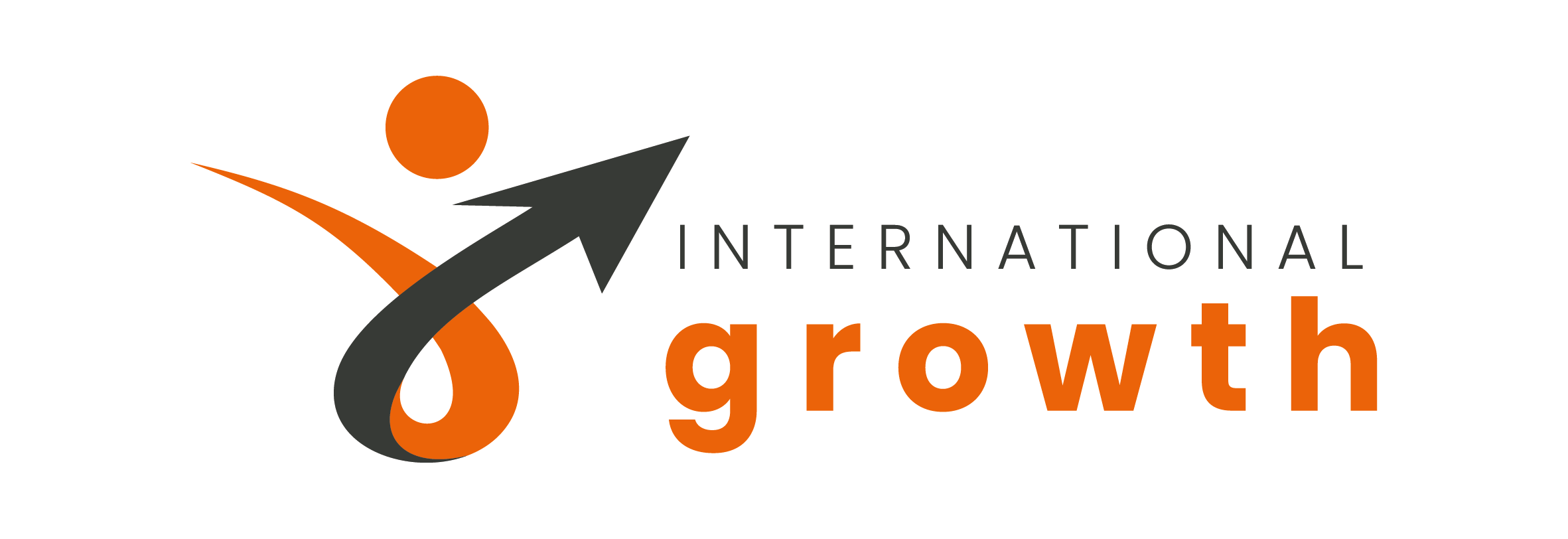 International Growth
